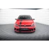 Első Splitter VW GOLF Mk7 GTI CLUBSPORT