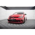 Első Splitter VW GOLF Mk7 GTI CLUBSPORT