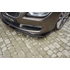 Első Splitter BMW 6 GRAN COUPĂ‰