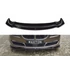Első Splitter BMW 6 GRAN COUPĂ‰