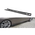 Oldalsó szoknyák Diffúzorok BMW 6 GRAN COUPĂ‰