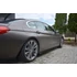 Oldalsó szoknyák Diffúzorok BMW 6 GRAN COUPĂ‰