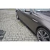 Oldalsó szoknyák Diffúzorok BMW 6 GRAN COUPĂ‰