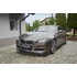Oldalsó szoknyák Diffúzorok BMW 6 GRAN COUPĂ‰