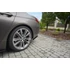 Hátsó Oldalsó Splitter BMW 6 GRAN COUPĂ‰