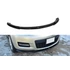 Első Splitter MAZDA CX-7