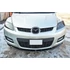 Első Splitter MAZDA CX-7