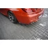 Hátsó Oldalsó Splitter BMW M6 Gran Coupe / Coupe / Cabriolet F06 / F13 / F12