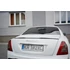 SPOILER EXTENSION MASERATI QUATTROPORTE MK5 FACELIFT