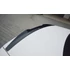SPOILER EXTENSION MASERATI QUATTROPORTE MK5 FACELIFT