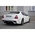 Oldalsó szoknyák Diffúzorok MASERATI QUATTROPORTE MK5 FACELIFT