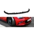 Első Splitter v.1 Mazda MX-5 IV
