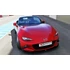 Első Splitter v.1 Mazda MX-5 IV