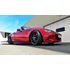 Első Splitter v.1 Mazda MX-5 IV