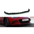 Első Splitter v.2 Mazda MX-5 IV