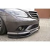 Első Splitter MERCEDES CL 500 C216 AMGLINE
