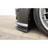 Első Splitter MERCEDES CL 500 C216 AMGLINE