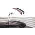 SPOILER EXTENSION FIAT 500 ABARTH MK1 FACELIFT