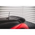 SPOILER EXTENSION FIAT 500 ABARTH MK1 FACELIFT