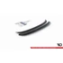 SPOILER EXTENSION FIAT 500 ABARTH MK1 FACELIFT