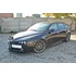 Oldalsó szoknyák Diffúzorok ALFA ROMEO 159 TI