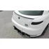REAR DIFFUSER ALFA ROMEO GT