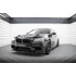 Első Splitter BMW M5 F10/ F11