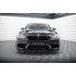 Első Splitter BMW M5 F10/ F11