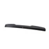 SPOILER EXTENSION RENAULT CLIO MK3 RS