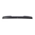 SPOILER EXTENSION RENAULT CLIO MK3 RS