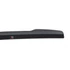 SPOILER EXTENSION RENAULT CLIO MK3 RS