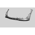 Első Splitter MERCEDES C-CLASS W204 FOR AMG C63