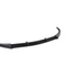 Első Splitter V.2 OPEL ASTRA K OPC-LINE