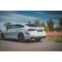 Hátsó Diffúzorok Audi A5 S-Line F5 Coupe / Sportback