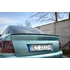 Spoiler Cap Audi A4 / S4 B5 Sedan