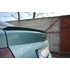 Spoiler Cap Audi A4 / S4 B5 Sedan