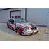 Első Splitter MERCEDES CL-CLASS C215