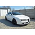 Oldalsó szoknyák Diffúzorok Alfa Romeo Brera