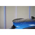 Spoiler Cap V.2 Ford Focus ST-Line Mk4
