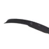 Spoiler Cap V.2 Ford Focus ST-Line Mk4