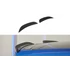 Spoiler Cap V.3 Ford Focus ST-Line Mk4
