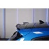 Spoiler Cap V.3 Ford Focus ST-Line Mk4