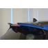 Spoiler Cap V.3 Ford Focus ST-Line Mk4