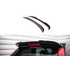 Spoiler Cap V.2 Ford Fiesta ST Mk6
