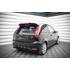 Spoiler Cap V.2 Ford Fiesta ST Mk6