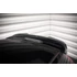 Spoiler Cap V.2 Ford Fiesta ST Mk6