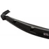 Első Splitter MERCEDES CLK W208 (FOR W208 AMG)