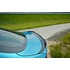 SPOILER EXTENSION BMW 4 F36 GRAN COUPĂ‰