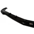 Első Splitter MERCEDES CLK W209 (FOR ME-CLK-209-AMG204-F1 BUMPER)