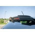 SPOILER EXTENSION VW POLO MK6 GTI